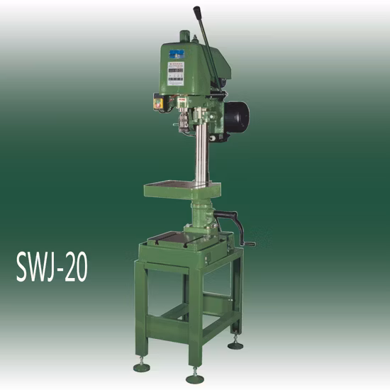 Y83 Vertical High Speed Automatic Cast Iron Briquette Machine (CE&ISO)